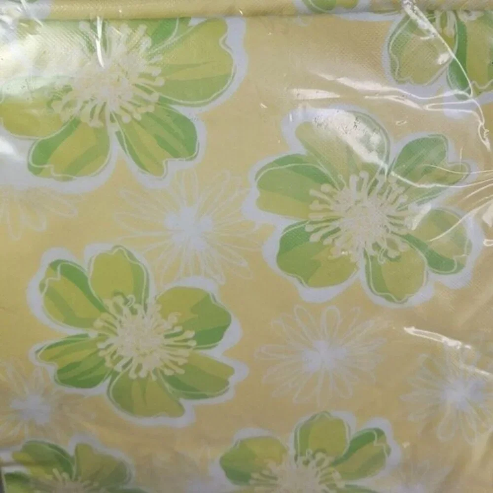 Cynthia Rowley new vinyl 36